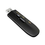 USB флеш накопичувач Team 16GB C186 Black USB 3.2 (TC186316GB01) - уменьшенное изображение 1