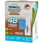 Пластини для фумігатора Thermacell E-4 Repellent Refills - Earth Scent 48 годин (1200.05.22/2212000522019) - зменшене зображення 1