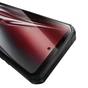 Мобільний телефон OUKITEL WP300 12/512GB Black (6931940793391) - зменшене зображення 12