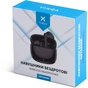 Наушники Vinga HBT065 Bluetooth Black (HBT065BK) - уменьшенное изображение 7
