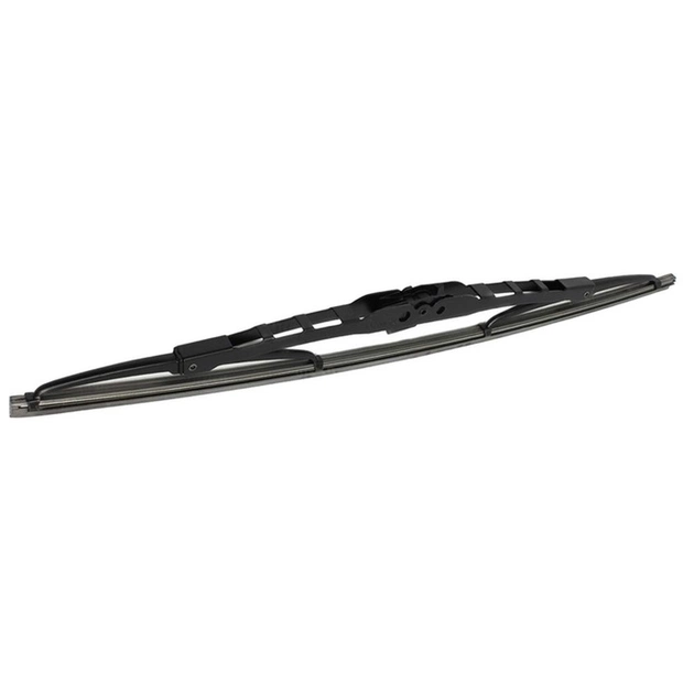 Щітка склоочисника Bosch 3 397 004 669 - зображення 1