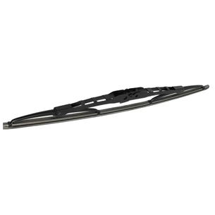 Щітка склоочисника Bosch 3 397 004 669 зображення 1