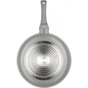 Сковорода Well Done LightStone 28 см (WD-1028B) - зменшене зображення 3