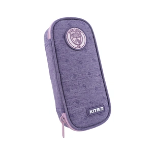 Пенал Kite 662 College Line girl (K22-662-1) зображення 1