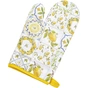 Кухонна прихватка Home Line Рукавиця Цитрус 17x28 см (182823) - зменшене зображення 1