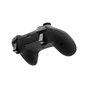 Геймпад Speedlink RAIT Wireless for PC/PS3/Switch/OLED Rubber-Black (SL-650110-BK) - зменшене зображення 5