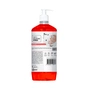 Рідке мило Biossot NeoCleanPro Солодкий грейпфрут з дозатором 1 л (4820255110813) - зменшене зображення 1