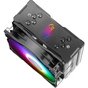Кулер до процесора Deepcool GAMMAXX GT A-RGB - зменшене зображення 5