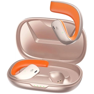 Навушники Black Shark T20 (BS-T20) Gold (1084877) зображення 1