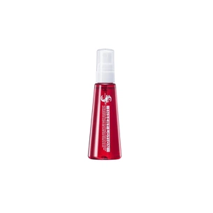 Лосьйон для обличчя SPA Treatment eX Insert Lotion Зволожуючий з мікроспікулами 50 мл (4544877509311) зображення 1