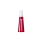 Лосьйон для обличчя SPA Treatment eX Insert Lotion Зволожуючий з мікроспікулами 50 мл (4544877509311) - зменшене зображення 1
