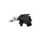Сепаратор принтера Ricoh Aficio 1015/MP 1500/Gestetner Dsm615/B039-2335 Drum 2шт Veaye (B0392335-VE) - уменьшенное изображение 2