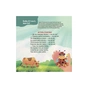 Книга Віршенята-чистомовки - Юлія Пеліхова 4mamas (9786170044280) - зменшене зображення 10