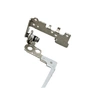 Петли ноутбука HP 250/255 G6, Pavilion 15-bs/bw (A48600) - уменьшенное изображение 3