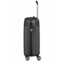 Валіза Travelite City Anthracite S (TL073047-04) - зменшене зображення 4