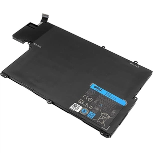 Акумулятор до ноутбука Dell Inspiron 13z-5323 (TKN25) 14.8V 49Wh (NB440955) зображення 1