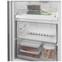 Холодильник Whirlpool WHK26372X5EA3 - уменьшенное изображение 12