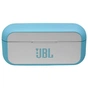 Навушники JBL Reflect Flow Teal (JBLREFFLOWTEL) - зменшене зображення 4