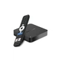 Медиаплеер THOMSON Google TV 245 (4K) (248644) - уменьшенное изображение 1