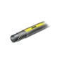 Шланг для поливу Karcher PriмoFlex 1/2 - 20 м (2.645-138.0) - зменшене зображення 2