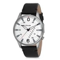 Наручний годинник Daniel Klein DK12116-1 - зменшене зображення 1