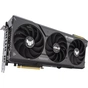 Відеокарта ASUS GeForce RTX4070 12Gb TUF GAMING (TUF-RTX4070-12G-GAMING) - зменшене зображення 6