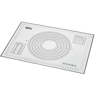 Кондитерський килимок Gefu Pad (14380) изображение 1
