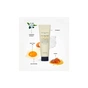 Маска для волос Lebel Egg Protein Hair Mask 140 мл (4952195621446) - уменьшенное изображение 2