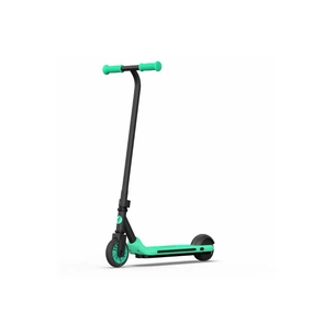 Електросамокат Segway Ninebot A6 Turquoise (AA.00.0011.62) зображення 1