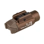 Ліхтар Olight PL-3R Valkyrie Desert Tan (0.0002.0085) - зменшене зображення 2