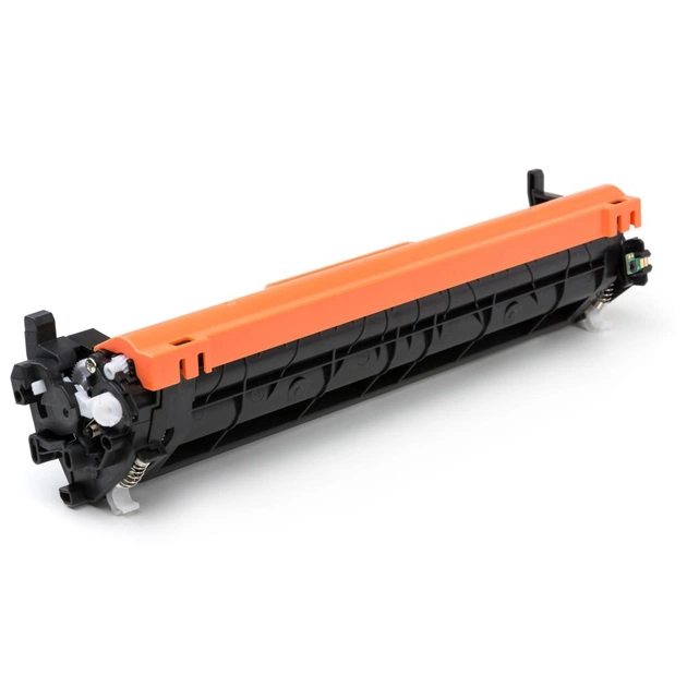 Картридж Vinga CANON 051 Black (V-L-C051A) - picture 6