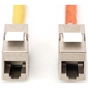 Модуль Keystone RJ45 STP кат.6a Digitus (DN-93615) - preview 10