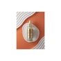 Сыворотка для лица Kor Japan The Stem Retinol & Vitamin Pure Essence С ретинолом и липосомальным витамином С 55 мл (4571365223404) - уменьшенное изображение 4