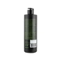 Гель для душу Ajoure Sport Perfumed Shower Gel 500 мл (4820217131498) - зменшене зображення 2