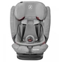 Автокрісло Maxi-Cosi Titan Nomad grey (8603712110) - зменшене зображення 2