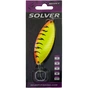 Блесна Select Solver 10.0g 71mm 11 (1870.67.99) - уменьшенное изображение 2