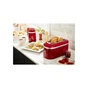 Тостер KitchenAid 5KMT5115EER - зменшене зображення 4