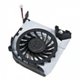 Вентилятор ноутбука HP Pavilion DM4-1000 DC(5V,0.35A) 3pin (KSB05105HA-9L05) - зменшене зображення 3