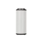 Акустична система 2E SoundXTube TWS MP3 Wireless Waterproof Grey (2E-BSSXTWGY) - зменшене зображення 3