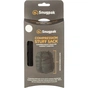 Компрессионный мешок Snugpak Large 18 Olive (5056694902804) - уменьшенное изображение 2