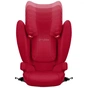 Автокрісло Cybex Solution B-fix Dynamic Red (520004023) - зменшене зображення 5