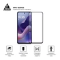 Скло захисне Armorstandart Pro Motorola G56 5G (ARM86586) - зменшене зображення 2