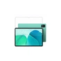 Стекло защитное BeCover Teclast Tab P40S 10.1" (710041) - уменьшенное изображение 2