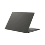 Ноутбук ASUS Zenbook S14 UX5406AA-SW076W (90NB16Q6-M00800) - зменшене зображення 2