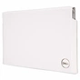 Чохол до ноутбука Dell 13" Premier Sleeve-XPS Alpine White (460-BCIY) - зменшене зображення 1