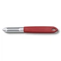 Овочечистка Victorinox Standard Peeler Red (7.6077.1) - зменшене зображення 1