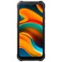 Мобільний телефон Blackview BV4800 3/64GB NFC Black (6931548314875) - зменшене зображення 2