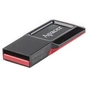 USB флеш накопичувач Apacer 16GB AH132 Red RP USB 2.0 (AP16GAH132B-1) - уменьшенное изображение 5