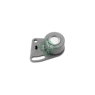 Ролик натягувача ременя INA 531 0025 10 зображення 1