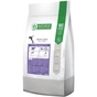 Сухий корм для собак Nature's Protection Adult Lamb All breeds 18 кг (NPB46030) - зменшене зображення 1